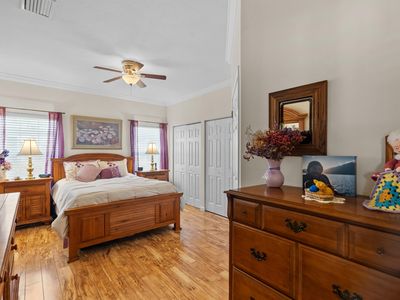 4300 SE St Lucie Boulevard #62, Stuart, FL, 34997