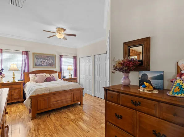 4300 SE St Lucie Boulevard #62, Stuart, FL 34997