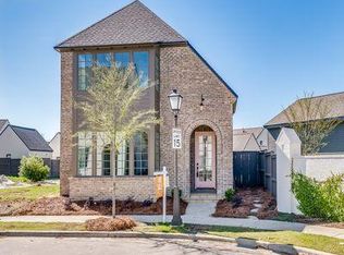 7808 Portman St, Montgomery, AL 36116