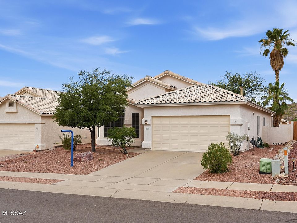 1st image of 5145 N Windriver Pl