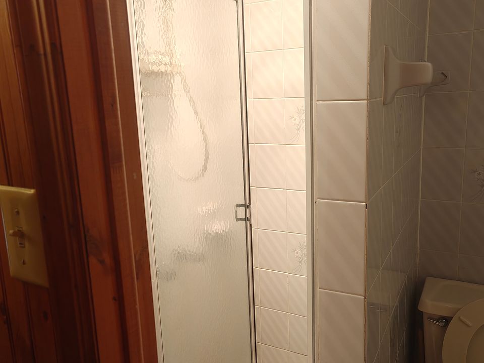 2nd image of 144 15th Dr