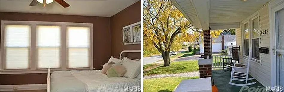 3 bed, 1.5 bath, 1973 sqft, $2,500 — Photo 3