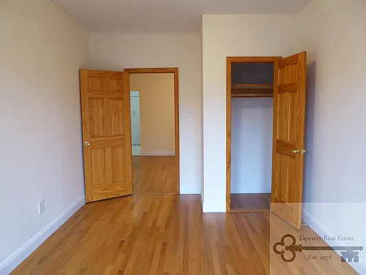 Rented by Tapestry Real Estate of Queens | media 16