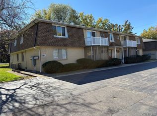 1104 Indian Church Rd APT 9, Buffalo, NY 14224