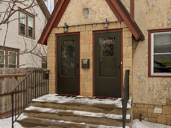 2nd image of 4955 Abbott Ave S