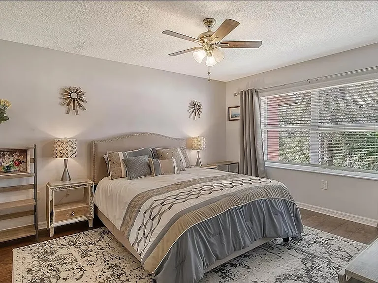 5450 Longwood Run Blvd #202 — Photo 15