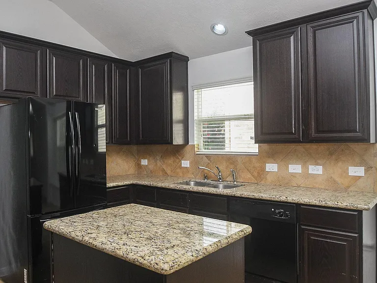 25038 Tancy Ranch Ct — Photo 18