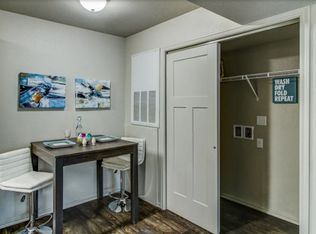 Legacy Trail, Norman, OK 73072