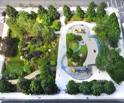 Rented by Owner | media 2