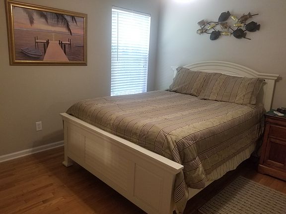 3rd image of 4480 County Road 44 #28