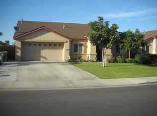 2404 March Ave, Bakersfield, CA 93313