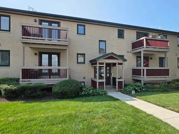 3603 Eastview Ln, Wilmington, DE 19802