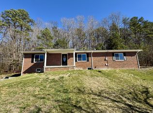 195 Ritchey Rd, Loudon, TN 37774
