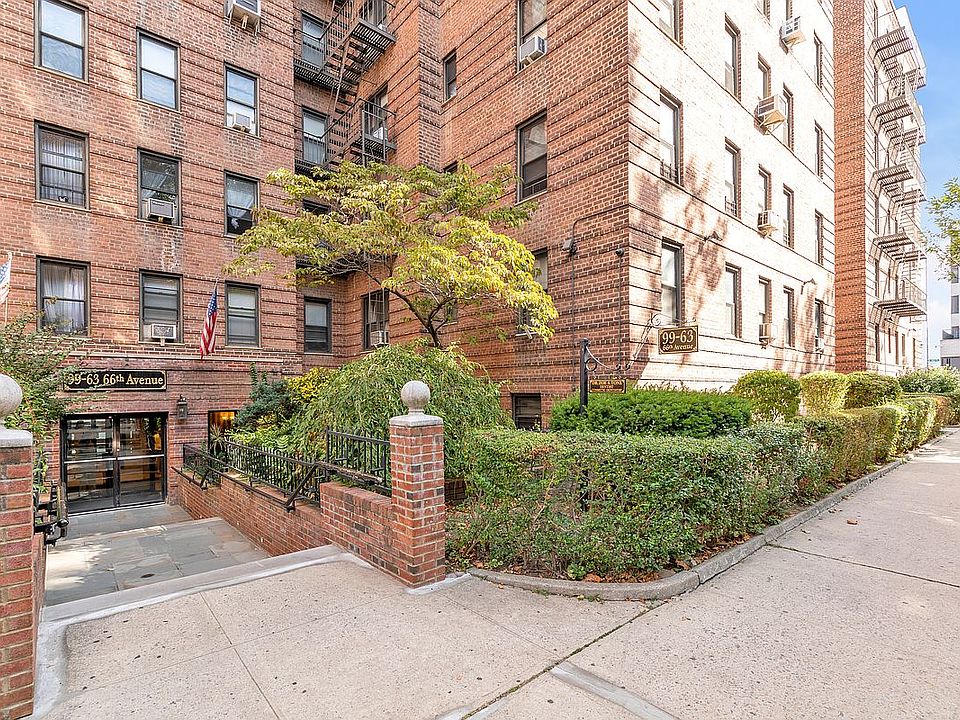 1st image of 9963 66th Ave APT B2