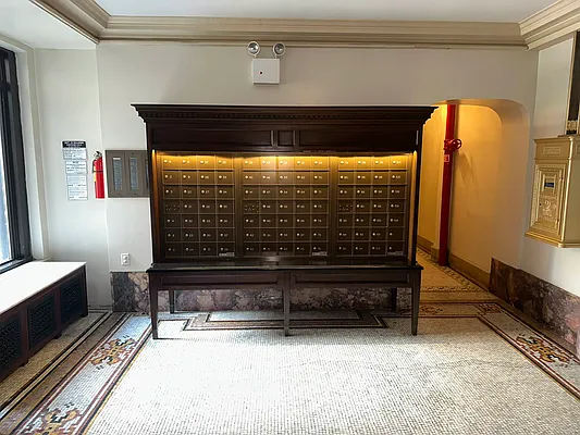 Rented by Corcoran | media 8