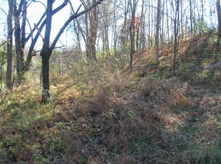 19 Ross Dr, Bryson City, NC 28713