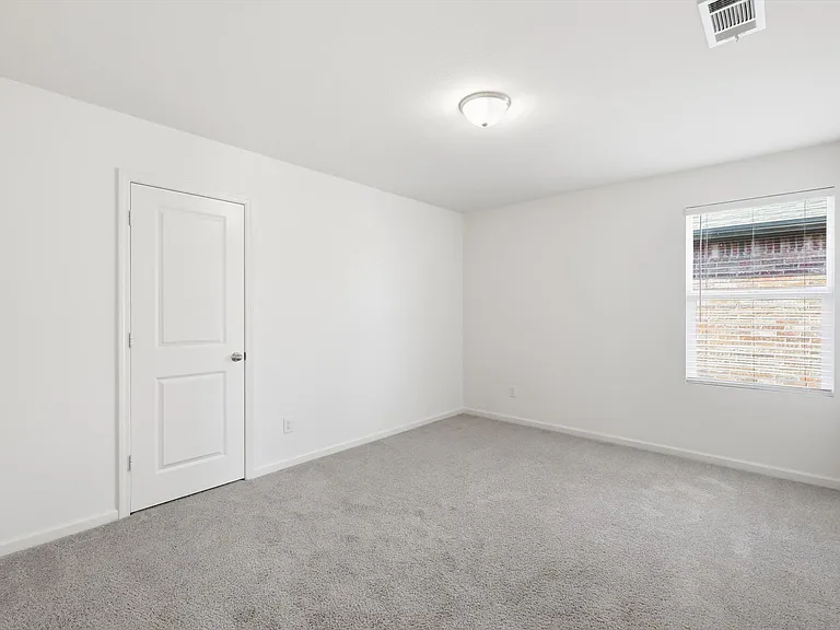 1802 Washington St — Photo 24