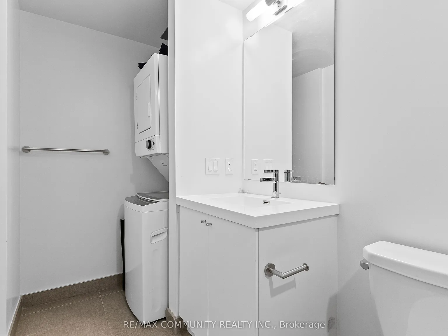 Studio, $1,450 — Photo 4