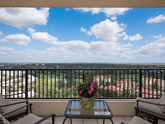 2nd image of 7425 Pelican Bay Blvd APT 2103