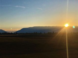 3505 Longwood Dr, Kalispell, MT 59901