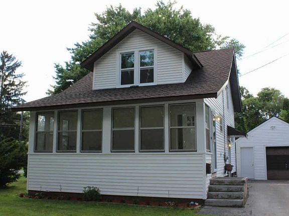 3rd image of 1605 Texel Dr
