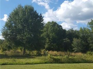 7114 SW Ogden Acres Rd, Arcadia, FL 34269