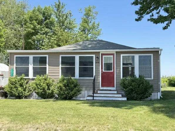 2098 Colchester Point Road, Colchester, VT 05446