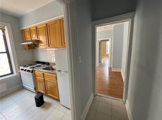 22 Avenue O, Brooklyn, NY 11204