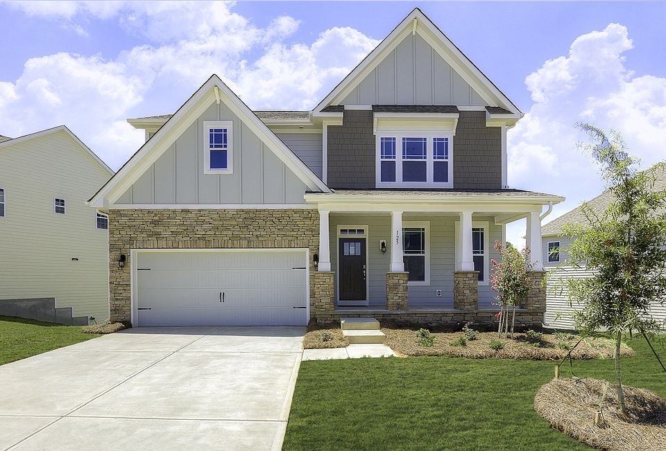Elevation Image 0.