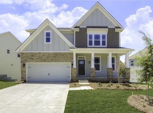 158 Chance Rd, Mooresville, NC 28115