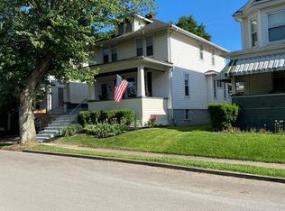 47 Acosta Ave, Wheeling, WV 26003