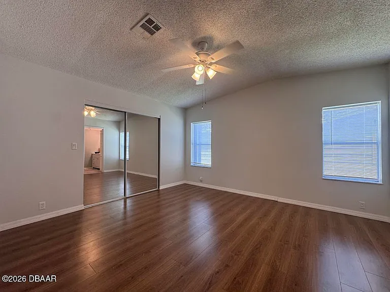 1 Plantation Oaks Blvd #25 — Photo 11