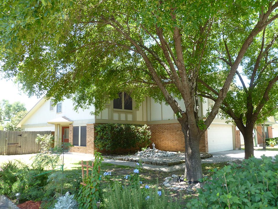 1st image of 3314 Coral Grove Dr