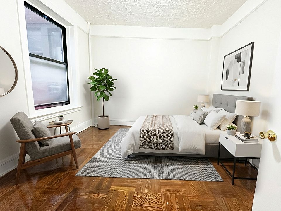 1st image of 8630 23rd Ave APT 2