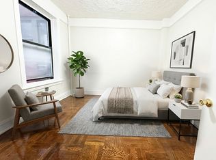 8630 23rd Ave APT 2, Brooklyn, NY 11214