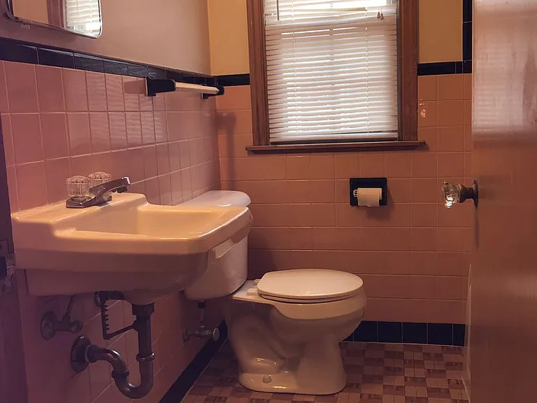 7608 Eagle St — Photo 40