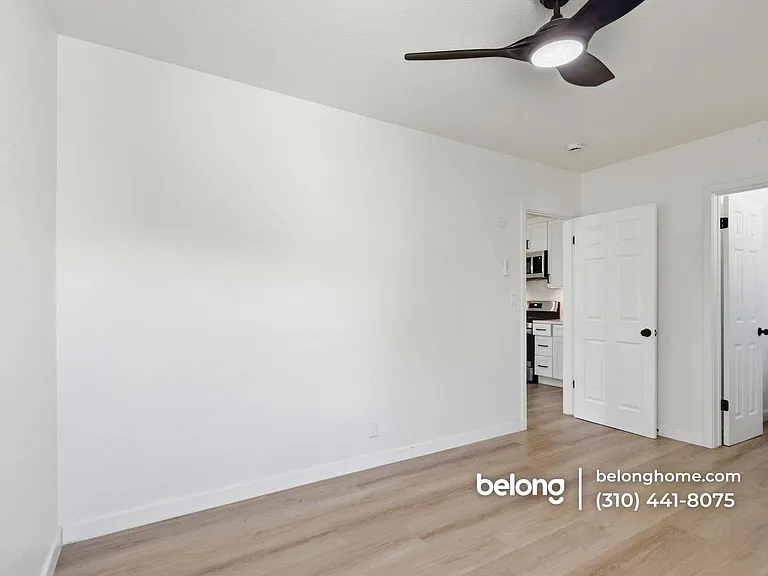 314 S Santa Anita Ave — Photo 16