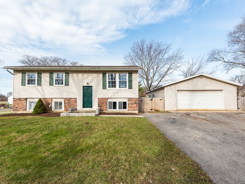 1st image of 269 Galewood Dr