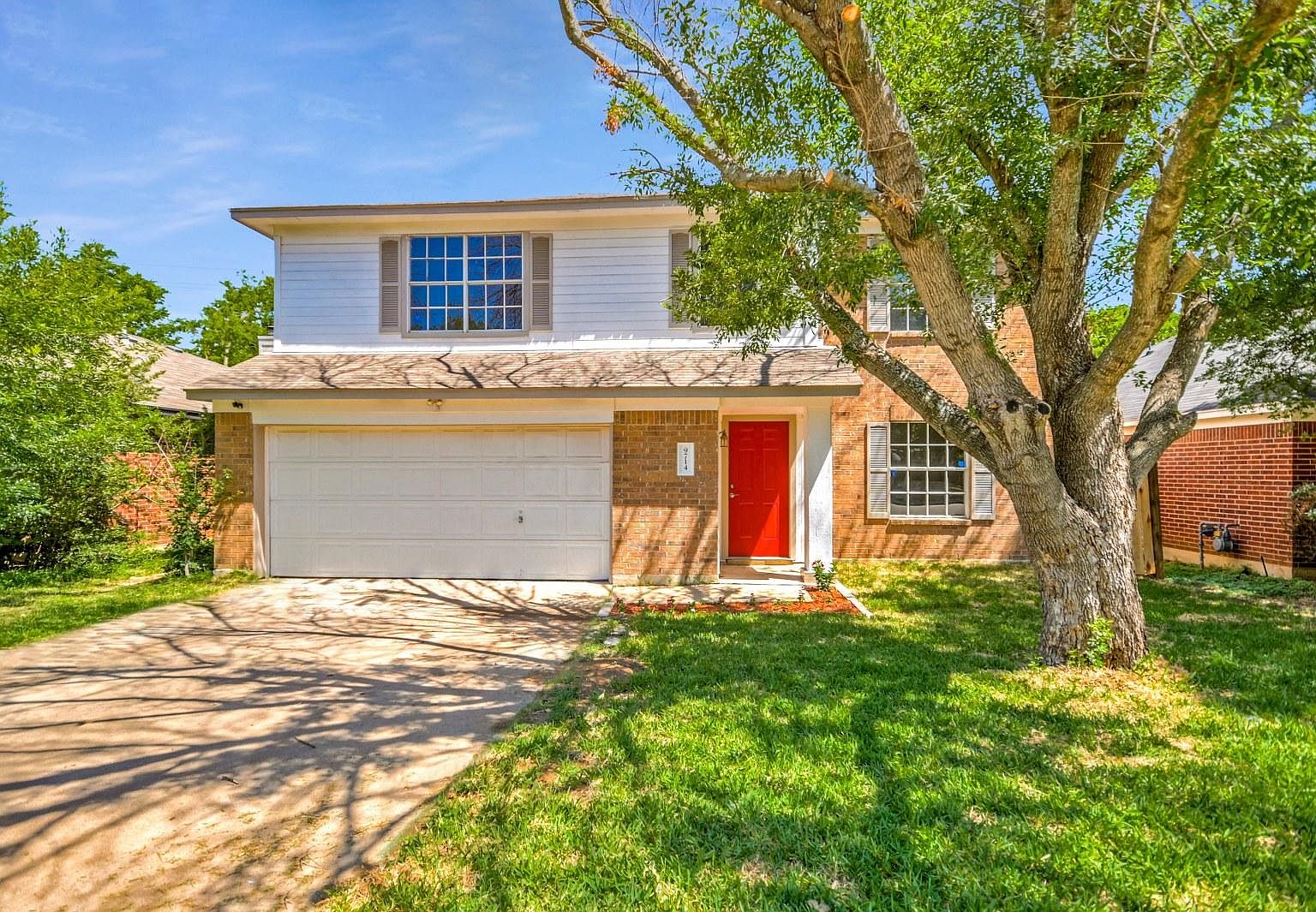 9714 Copper Creek Dr, Austin, TX 78729 Zillow