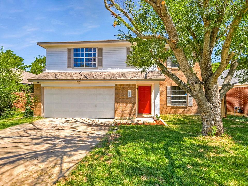 9714 Copper Creek Dr, Austin, TX 78729 Zillow
