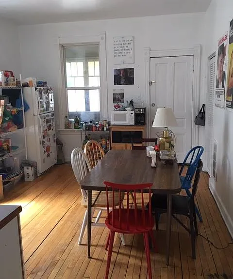 3630 N Hermitage Ave #2 — Photo 10