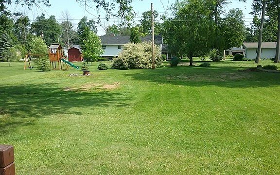 3rd image of 1281 Melrose Dr