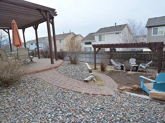 3rd image of 2366 Woodpark Dr