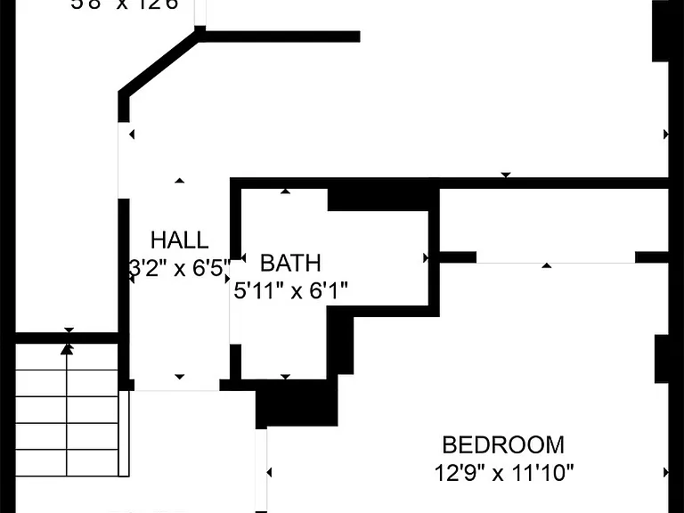 8224 Doctor Craik Ct — Photo 38