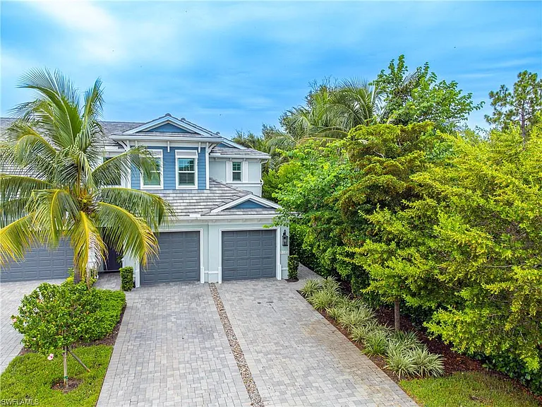 2626 Seychelles Cir #1404 — Photo 30