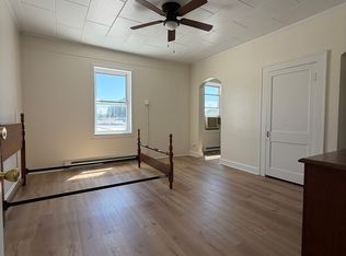 526 Nicholas St #6, Rupert, WV 25984