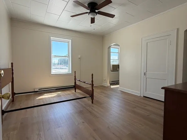 526 Nicholas St #6, Rupert, WV 25984