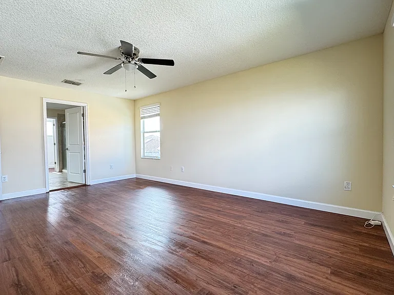 12036 Cardinal Flower Dr — Photo 45
