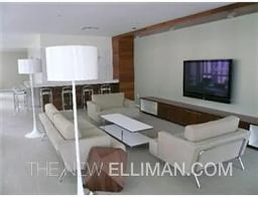 Rented by Douglas Elliman | media 30
