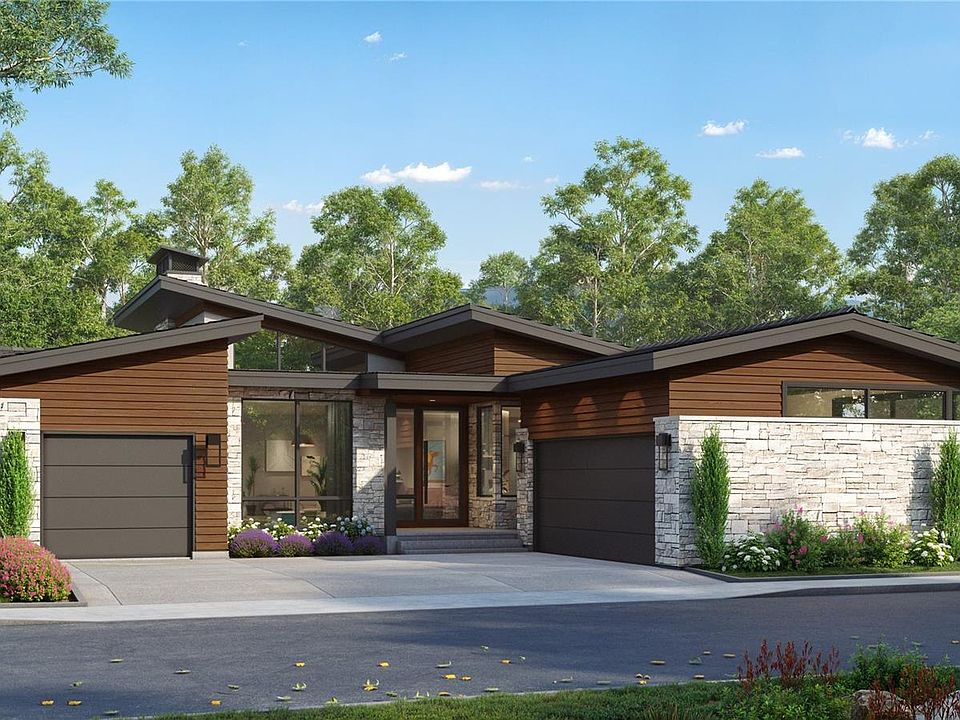 1st image of 7939 Painted Pine Street